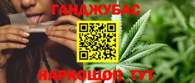 твердый Гатчина