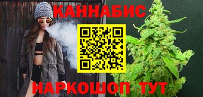 твердый Гатчина