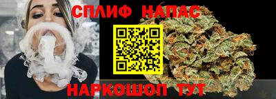 дживик Гагарин