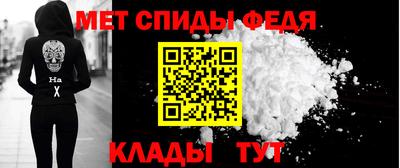 твердый Гатчина