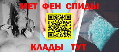 твердый Гатчина