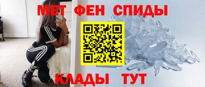 твердый Гатчина