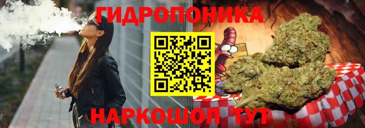 ГАШ Ипатово